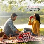 Soda Can Organizer Set for Fridge & Countertop