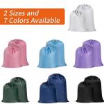 Extra Large Heavy Duty Laundry Bag - Green