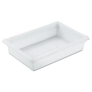 Rubbermaid 8.5 Gallon Food Storage Container