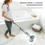 Shark Steam & Scrub All-in-One Scrubbing and Sanitizing Hard Floor Steam Mop S8001