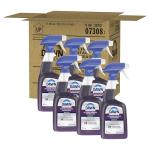 Dawn Professional Multi-Surface Heavy Duty Degreaser Spray, 32 fl oz (Case of 6), Ready to Use for Kitchen, Restaurants, Foodservice, and More