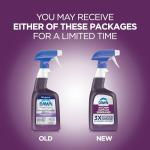 Dawn Professional Multi-Surface Heavy Duty Degreaser Spray, 32 fl oz (Case of 6), Ready to Use for Kitchen, Restaurants, Foodservice, and More