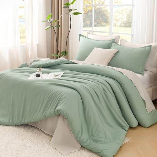 Lightweight Summer Comforters