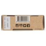 PARA'KITO Refill Pellets for Mosquito Repellent Bracelets, Mosquito Pellets with Citronella Oil, Hiking & Camping Accessories, 3 x 2 Refills (15 Days Each)