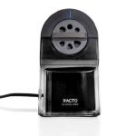 X‑ACTO SchoolPro Electric Sharpener