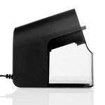 X‑ACTO SchoolPro Electric Sharpener