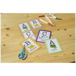 Scotch: 5 ct 4.3×6.3″ Self‑Sealing Laminating