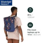 Osprey Daylite Tote Pack Black