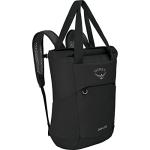 Osprey Daylite Tote Pack Black