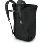 Osprey Daylite Tote Pack Black