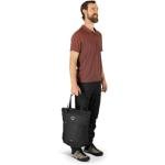 Osprey Daylite Tote Pack Black