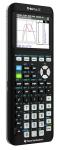 TI‑84 Plus CE Graphing Calculator