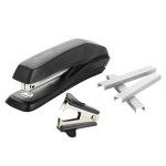 Swingline Stapler Value Pack