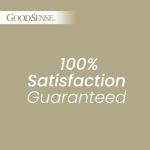 GoodSense Children's Acetaminophen Liquid, Bubble Gum