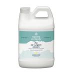 MOMREMEDY Hydrogen Peroxide All Purpose Cleaning Spray | Multipurpose Home Cleaner | Fabric and Laundry Stain Remover | All Surface Kitchen and Bathroom | Non Toxic