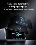 Anker Prime 250W 6‑Port GaN Charger