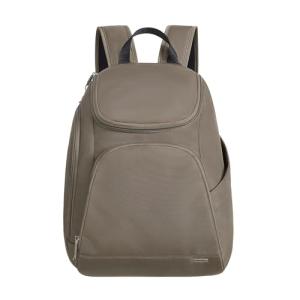 Travelon Anti‑Theft Classic Backpack