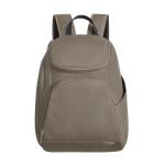 Travelon Anti‑Theft Classic Backpack