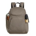 Travelon Anti‑Theft Classic Backpack