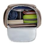 Travelon Anti‑Theft Classic Backpack