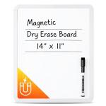 Mr. Pen Mini Dry Erase Board