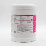 CaviWipes Germicidal Cleaner Wipes 160 Count