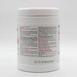 CaviWipes Germicidal Cleaner Wipes 160 Count