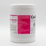 CaviWipes Germicidal Cleaner Wipes 160 Count