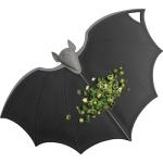 OTOTO Fun Bat Cutting Board for Kitchen