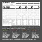 LMNT Zero Sugar Electrolytes - Variety Pack | Drink Mix | 12-Count