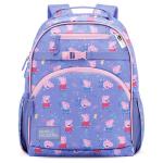 Simple Modern 15″ Peppa Pig Toddler Backpack