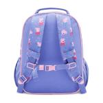 Simple Modern 15″ Peppa Pig Toddler Backpack