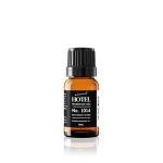 AirScent Hotel Diffuser Oil Inspired by The Ritz Carlton Hotel Scent - Premium Fragrance Oil No. 1014 for Ultrasonic and Waterless Diffusers and Crafting - 10 mL, 0.34 fl oz Glass Dropper Bottle
