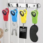 Magnetic Chip Clips - 12 Pack, Airtight Seal