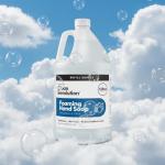 Foaming Hand Soap Refill in Assorted Scents