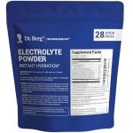 Sugar Free Electrolyte Powder Variety Pack