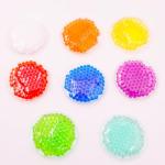 Reusable Boo Boo Gel Ice Packs for Kids