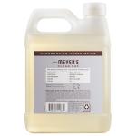 Mrs. Meyer's Lavender Liquid Hand Soap Refill 33 oz