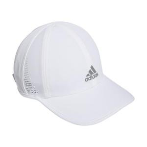adidas Women's Superlite Adjustable Performance Cap