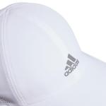 adidas Women's Superlite Adjustable Performance Cap