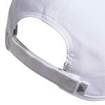 adidas Women's Superlite Adjustable Performance Cap