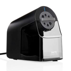 X‑ACTO SchoolPro Electric Sharpener