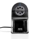 X‑ACTO SchoolPro Electric Sharpener