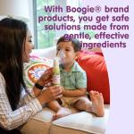 Boogie Micro-Mist Nasal Spray for Kids