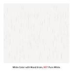 FIMELLO Farmhouse Wall Cabinet Set of 2