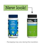 Pet Life Unlimited Carpet Refresher Powder, Carpet Deodorizer Powder Pet Safe - Carpet Powder Pet Odor Eliminator for Carpet with Plant-Based Juniper Leaf Scent - Made in the USA - 16oz (Pack of 1)