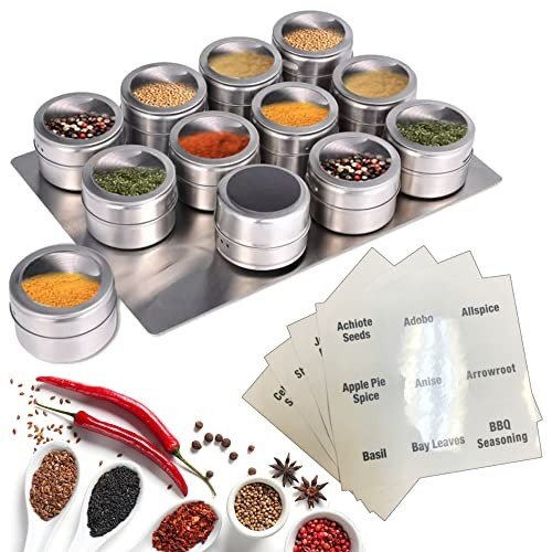 Cms Magnetics