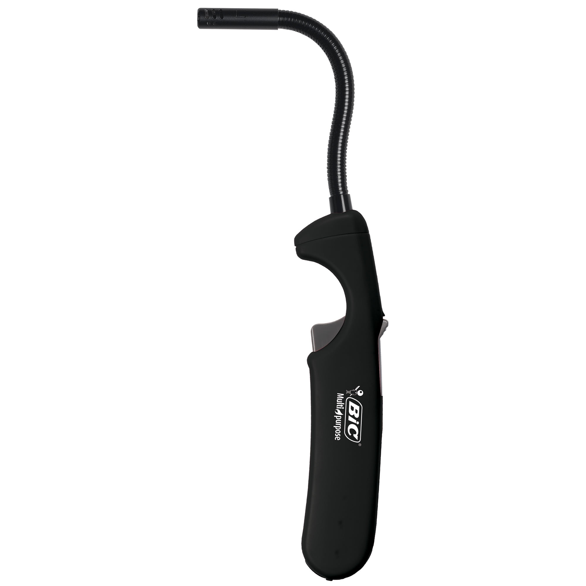 BIC Classic & Flex Wand Lighter Combo