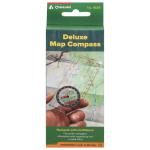 Coghlan'S Deluxe Map Compass