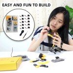 Petoi Bittle Robot Dog Kit for STEM Learning